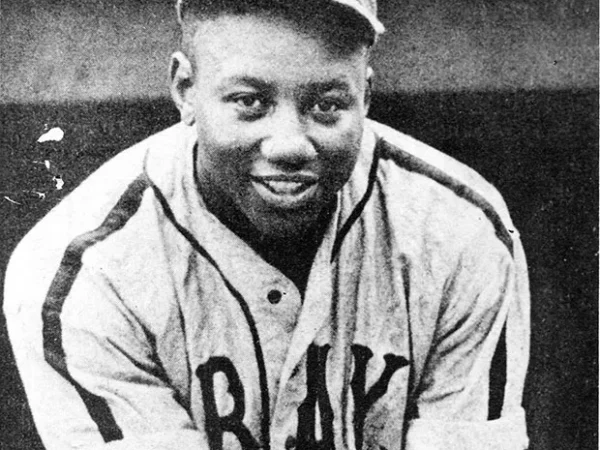 Community events scheduled in advance of opera honoring Pittsburgh Negro League legend Josh Gibson
