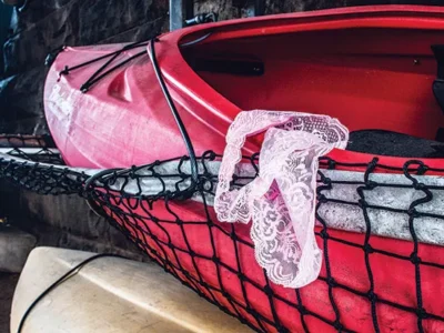 A few tips for having public sex in Pittsburgh