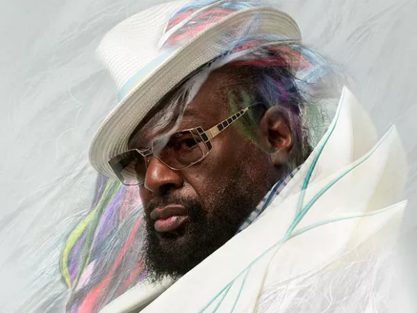 Critics’ Picks, Feb. 16-22