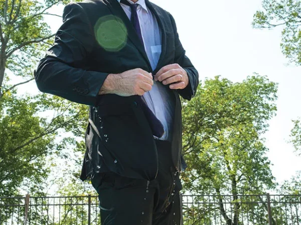 Critics’ Picks, Feb. 2-8