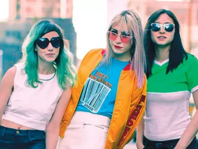 Critics’ Picks, Feb. 23-Mar. 1