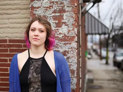 Wylie Holdings has cashed in on Lawrenceville’s revitalization, but is it being a good neighbor?