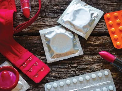 Pittsburgh offers several resources for sex workers, but the industry’s stigma keeps many from accessing them