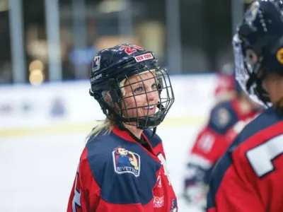 National Women’s Hockey League All-Star Game comes to Pittsburgh