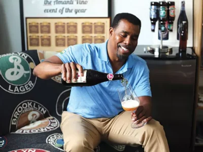 Hop Culture, a Pittsburgh-based online magazine about craft beer, launches for a national audience