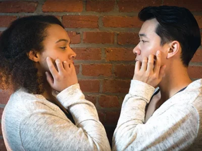 As One brings the story of a transgender person to opera