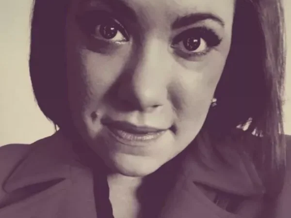 MP3 Monday: Marissa Hapeman