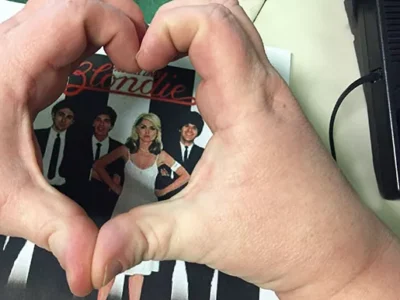 Pittsburgh Left: Why do we love overusing the word love