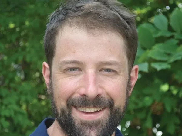 CSA Day is a reminder about the importance of local agriculture