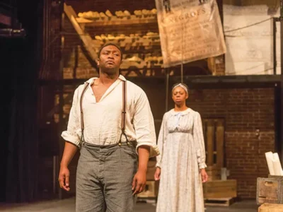 Short List: Feb. 8-16