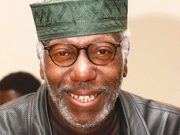 Short List: Feb. 15-23