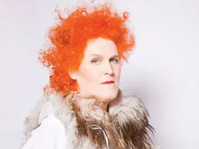 Short List: Feb. 22-Mar. 1