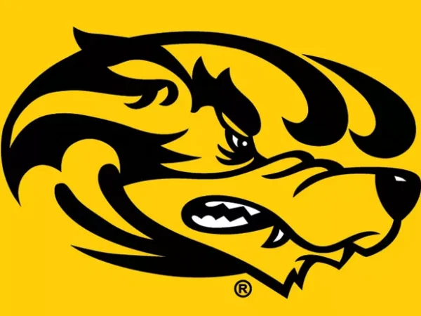 A quick look at Pittsburgh-area sports happenings