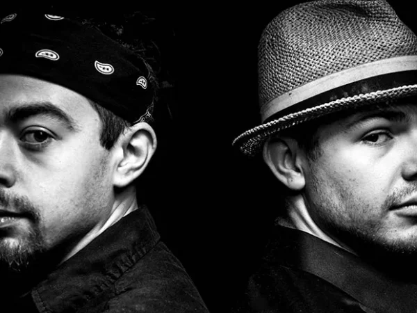 A monthly performance series Crawling for Culture comes to Zenith on the South Side