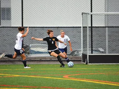 Pittsburgh’s Steel City FC is keeping players on the pitch
