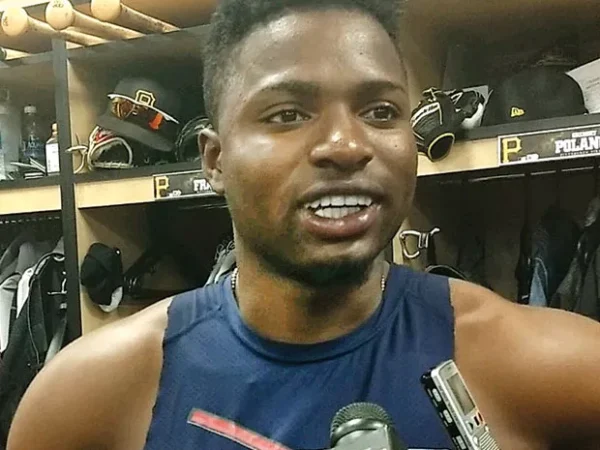 Participation in the World Baseball Classic could give the Pittsburgh Pirates an edge