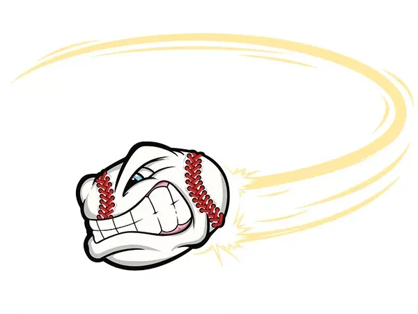 Make baseball hate again: Five Pirates opponents worthy of your rage