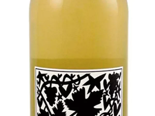 La Clarine Farm ‘Jambalaia Blanc,’ Sierra Foothills, Calif., 2015 (Viognier/Marsanne/Albariño/Petit Manseng)