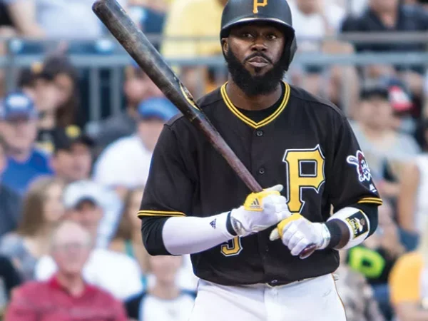 Ranking the Pittsburgh Pirates’ Top 10 third basemen of the past 50 years