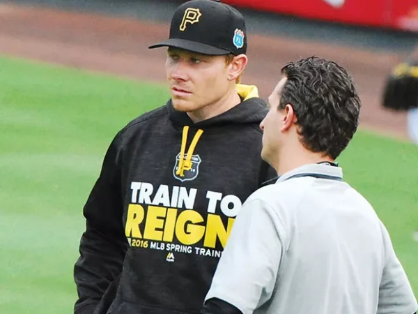 Ranking the best Pittsburgh Pirates relief pitchers of all time