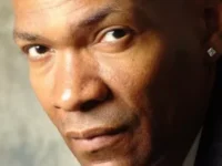 Workshop performances of new opera about police brutality continue tonight at Pittsburgh’s First United Methodist Church