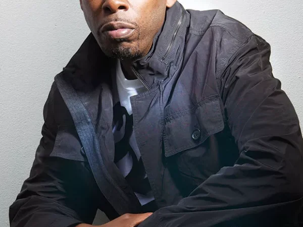 Critics’ Picks, March 2-8