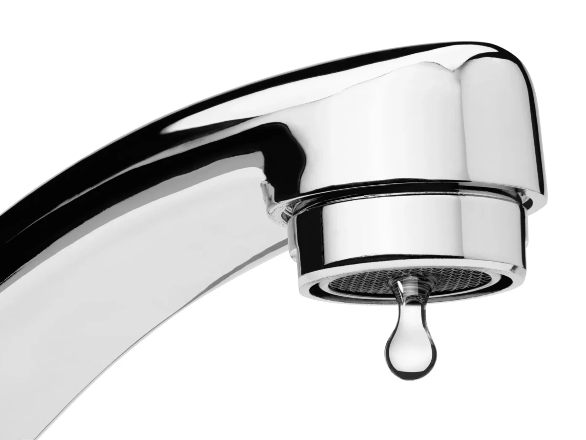 Pittsburgh Mayor Bill Peduto announces plan to provide water filters amidst lead concerns