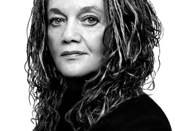 Pittsburgh Humanities Festival runs March 24-26