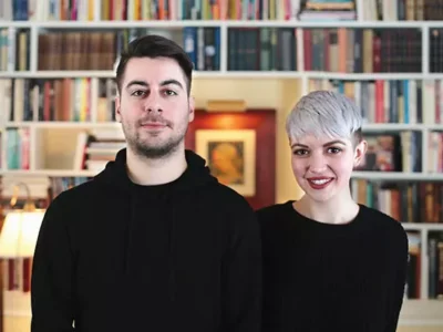 Pittsburgh-based Garment Project removes triggers for women with eating disorders