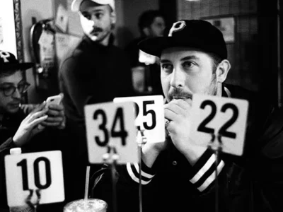 Portugal. The Man Soundtracks the #Resistance