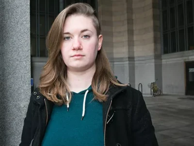 Many Pittsburghers oppose privatization of the city’s water system