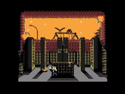 Pittsburgh Retro Gaming Expo celebrates a renaissance of old-school video-game design