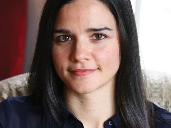 Short List: March 23-29