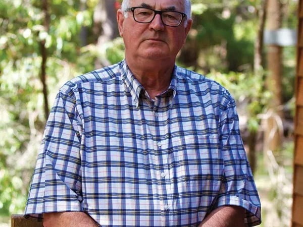 Short List: Mar. 2-8