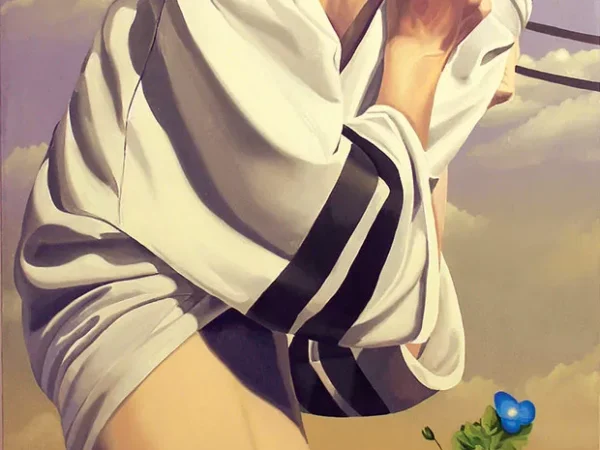 Short List: March 30 – April 6