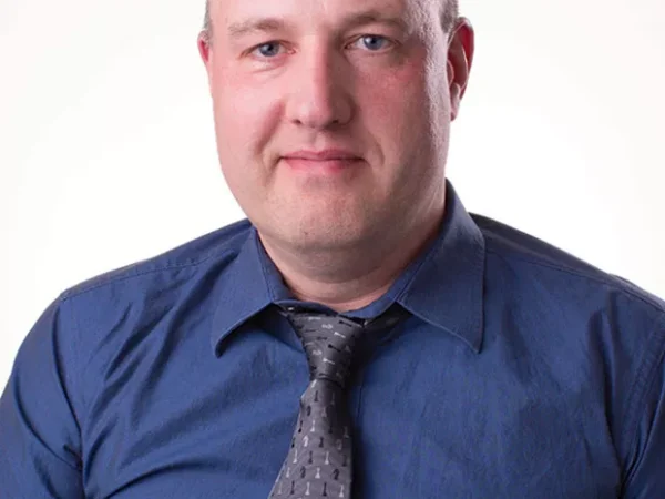 Pittsburgh’s Alex Shabalov vies for his fifth U.S. Chess Championship on March 28 in St. Louis