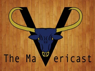 Pitt’s conservative student-run publication brings a new slant to campus news