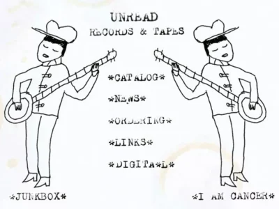 Tribute to Pittsburgh musician Dave Vucenich planned for March 10 at Gooski’s