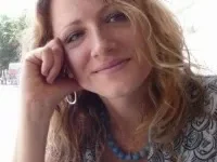 Author discusses “sex between straight white men” tomorrow at the University of Pittsburgh