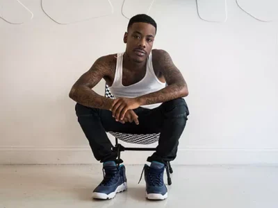 Social platforms like Instagram and Spotify are changing the way musical artists promote themselves