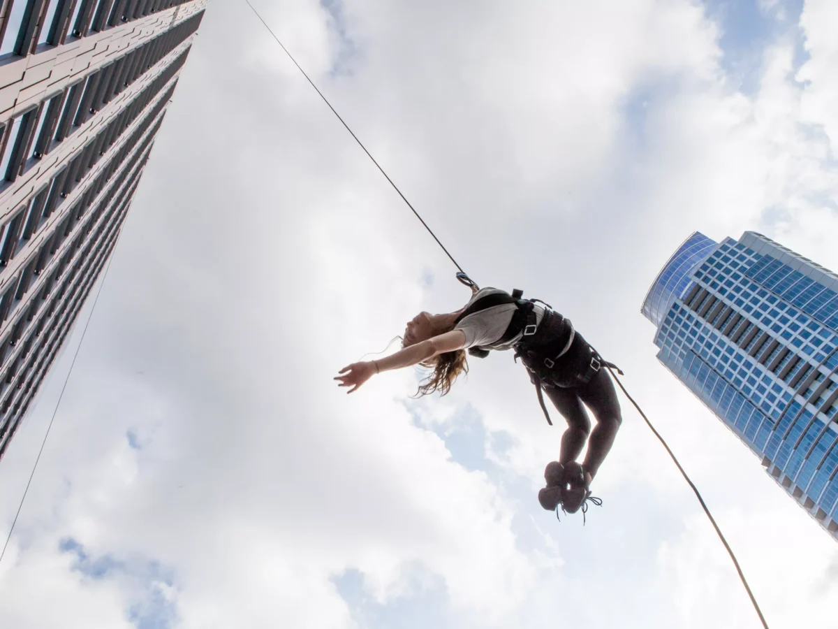 Programming announced for Pittsburgh’s Three Rivers Arts Festival