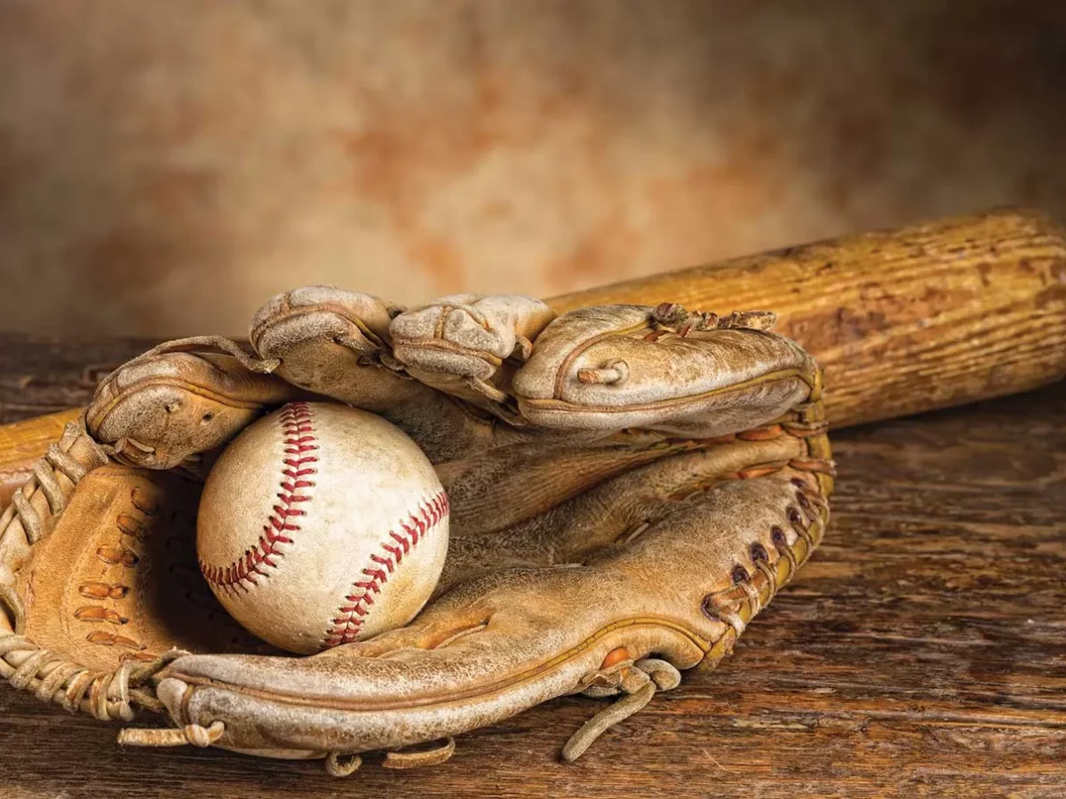 In the history of Pittsburgh Pirates first basemen, nobody came close to Willie Stargell