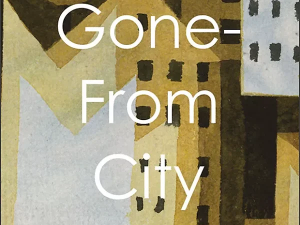 Poet Barbara Edelman’s debut collection explores the experiences of adult children and aging parents