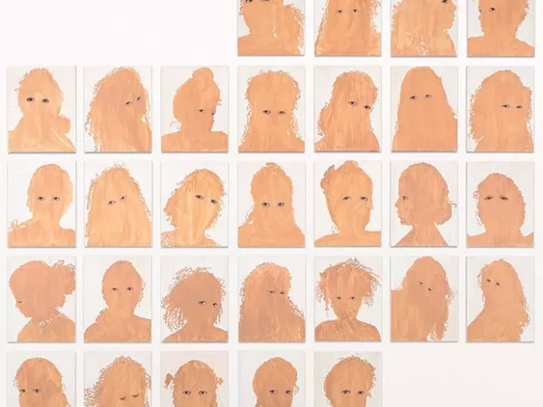 Firelei Baez: Bloodlines tackles race, gender and history at The Warhol