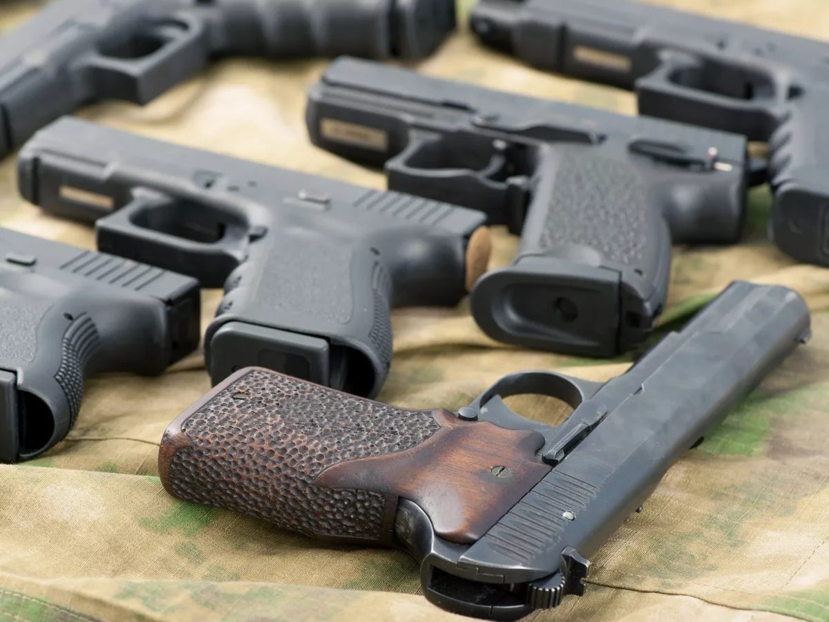 Pennsylvania Senate and House pass ‘Sue Our Cities’ bills