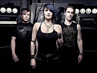 Critics’ Picks, April 20-26