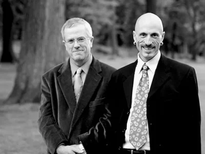 Pennsylvania Superior Court gives surviving partners of long-time same-sex relationships the right to prove common-law marriage