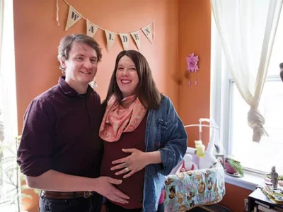 An eviction in Polish Hill shows affordable-housing issues go beyond Pittsburgh neighborhoods like East Liberty and Lawrenceville