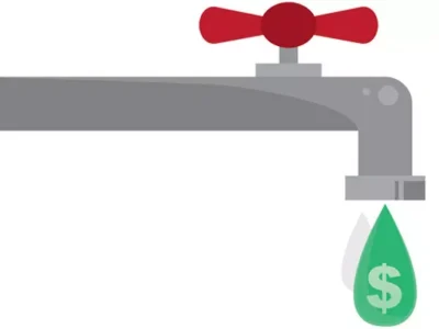 What’s being done to help Pittsburgh Water and Sewer Authority tackle immediate lead threat and address high debt?