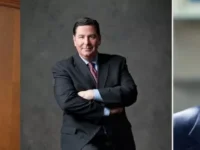 Pittsburgh mayoral debate to be broadcast April 19 on WTAE at 7 p.m.